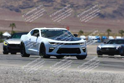 media/Apr-19-2025-Speed Ventures (Sat) [[66f2bda1fd]]/Black/Session 2 (Turn 13)/